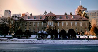 �D�y�s������