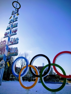 ��ʌ����̂ł������