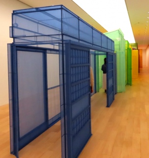 �����̃J���t���Ȃ�