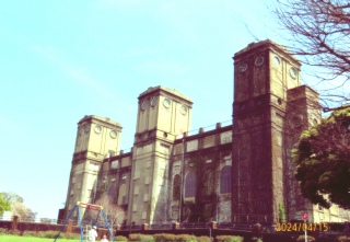 ���݋��n��