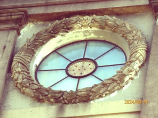 ���݋��n��@���g