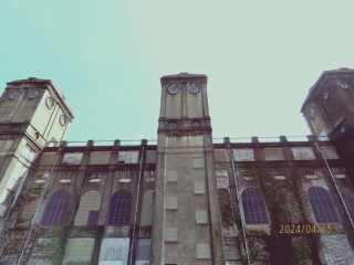 ���݋��n��(���)