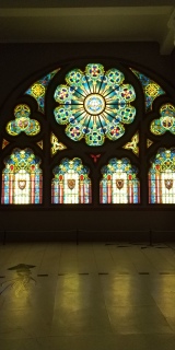 �������p�ف@�X�e���h�O���X