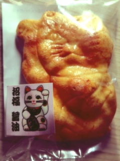 �_�c���_�̏����L����ׂ�