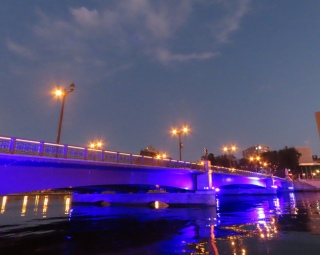 ��̕�����