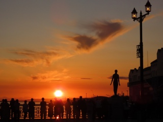 �������̗[��