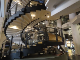 ���H�s��������