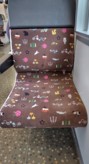 �k�����ԑ��Ԃ�JR�̍���