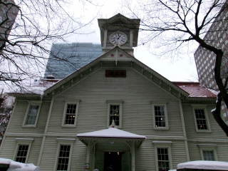 �Ƃ�������