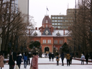 �k�C����