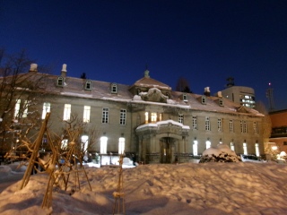 �D�y�s�����قɂ��s���Ă݂���