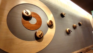 �h�[�~�[�C���k���̃��X�g�����̕�