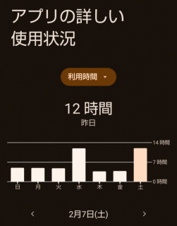 ����͂Ђǂ�