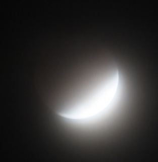 �F�����H